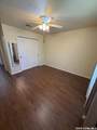 7914 Knowlton Rd - Photo 30