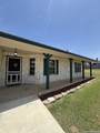 7914 Knowlton Rd - Photo 4