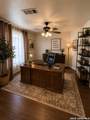 7914 Knowlton Rd - Photo 6