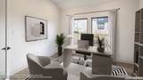 5016 Kimble Way - Photo 5