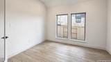 5016 Kimble Way - Photo 6