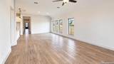 5016 Kimble Way - Photo 7