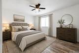 8415 Timber Crest St - Photo 21