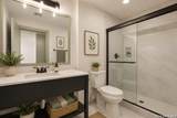 8415 Timber Crest St - Photo 24