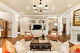 2 Chatsworth Way - Photo 10