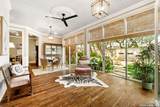 2 Chatsworth Way - Photo 11