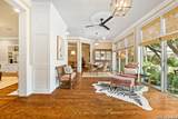 2 Chatsworth Way - Photo 12