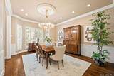 2 Chatsworth Way - Photo 14
