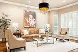 2 Chatsworth Way - Photo 18