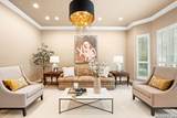2 Chatsworth Way - Photo 19
