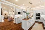 2 Chatsworth Way - Photo 5