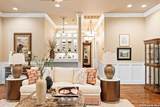 2 Chatsworth Way - Photo 6