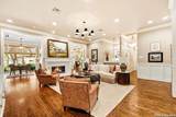 2 Chatsworth Way - Photo 7