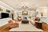 2 Chatsworth Way - Photo 8