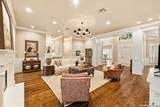 2 Chatsworth Way - Photo 9