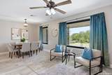 4103 Mount Laurel - Photo 10