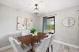 4103 Mount Laurel - Photo 11