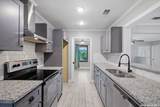 4103 Mount Laurel - Photo 13