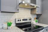 4103 Mount Laurel - Photo 14