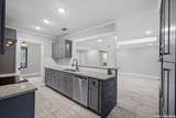 4103 Mount Laurel - Photo 15