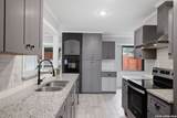 4103 Mount Laurel - Photo 16