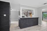 4103 Mount Laurel - Photo 17