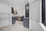 4103 Mount Laurel - Photo 18