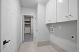 4103 Mount Laurel - Photo 19