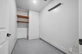 4103 Mount Laurel - Photo 20