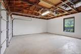 4103 Mount Laurel - Photo 21