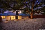4103 Mount Laurel - Photo 24