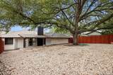 4103 Mount Laurel - Photo 25