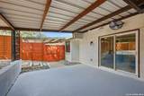 4103 Mount Laurel - Photo 28