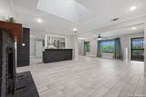 4103 Mount Laurel - Photo 30