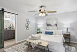 4103 Mount Laurel - Photo 31