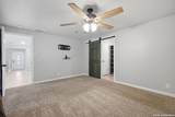4103 Mount Laurel - Photo 32