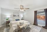 4103 Mount Laurel - Photo 33