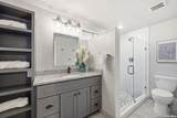 4103 Mount Laurel - Photo 35