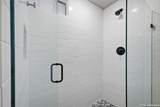 4103 Mount Laurel - Photo 36