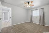 4103 Mount Laurel - Photo 38