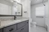 4103 Mount Laurel - Photo 39