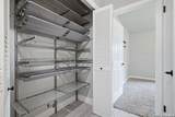 4103 Mount Laurel - Photo 41