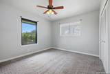 4103 Mount Laurel - Photo 42