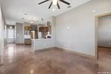 1542 Alamo St - Photo 11