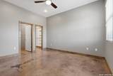 1542 Alamo St - Photo 12
