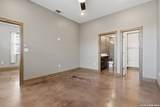 1542 Alamo St - Photo 13