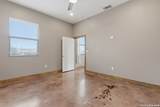 1542 Alamo St - Photo 14