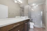1542 Alamo St - Photo 15