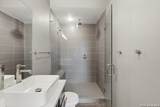 1542 Alamo St - Photo 16