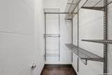 1542 Alamo St - Photo 17